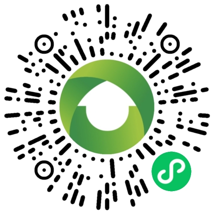 房大地租房宝典